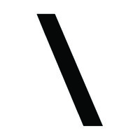 buikaKRU logo - Similar company to Smartcoding