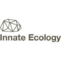 Innate Ecology logo - Similar company to Hinterland Lab