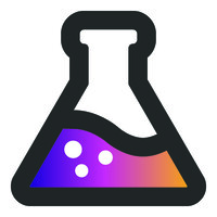 Scleralabs Pvt Ltd logo - Similar company to Vice Adas