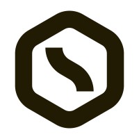 Canopus Network logo - Similar company to Openvault Llc