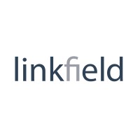 Linkfield logo - Similar company to Linkfields Innovations (Pty) Ltd