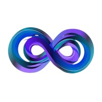 Vorcus AI logo - Similar company to Braincell.Ai