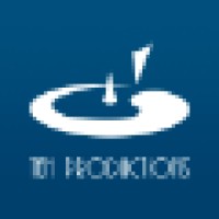 Ten Productions