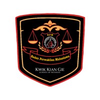 BPM KSB logo - Similar company to Pt Onde Mili Golas (Omg)