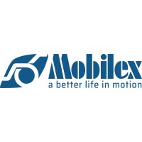 Mobilex A/S logo - Similar company to Onemed A/S