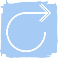 Forward Stride Psychological Services logo - Similar company to Forward Stride