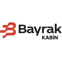 BAYRAK CABIN logo - Similar company to Hofer Studio