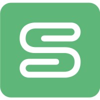 Spaces logo - Similar company to Opencal