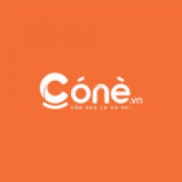 Quà Tặng Doanh Nghiệp CONE logo - Similar company to Quà Tặng Doanh Nghiệp Ejoy | Coporate Gift