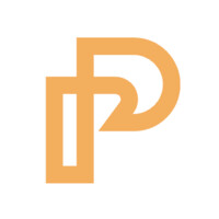 RukiPay logo - Similar company to Bgk Trading