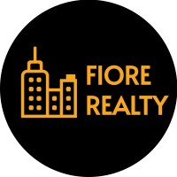 Fiore Realty logo - Similar company to Nni Realty