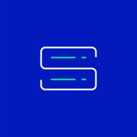 Sahand Server logo - Similar company to Sahand