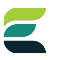 Enviros logo - Similar company to Chronosys Integrator