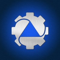 Triângulo manutenção logo - Similar company to Atlética Engenharia Uftm