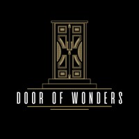 Door of Wonders logo - Similar company to Snipro Gtm