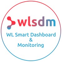 WLSDM - Native WebLogic Monitoring & Diagnostics logo - Similar company to Cs Expertise & Conseil