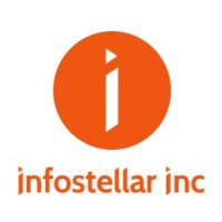 Infostellar Inc logo - Similar company to Ward Eng Support Services