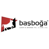 Başboğa Çadır Branda logo - Similar company to Verdo