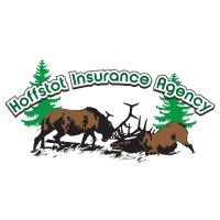 Ryan Hoffstot insurance agency INC