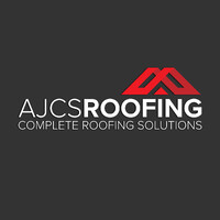 AJCS Roofing Ltd