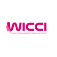 WICCI Arts Leadership Council logo - Similar company to Papyri Connect