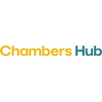 Chambers Hub logo - Similar company to Itp Group Ltd