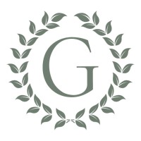 The George, South Molton logo - Similar company to Avenue 25