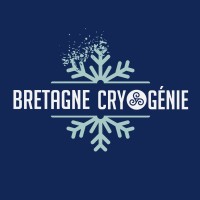 BRETAGNE CRYOGENIE logo - Similar company to Cryopower