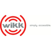 Wikk Industries Inc