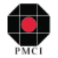 Potomac Mortgage Capital, Inc.