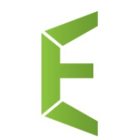 Energywin Technologies Pvt Ltd logo - Similar company to Unique Precision