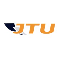 Jacareí Transporte Urbano - JTU logo - Similar company to Vivas Telecom
