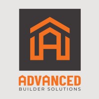 Advanced Builder Solutions logo - Similar company to Crt Flooring Concepts