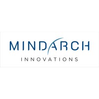 Mindarch Innovations Pvt Limited logo - Similar company to Wismay Digital