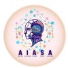 AIASA (Artificial Intelligence Alliance Student Association) logo - Similar company to Willow Support Services