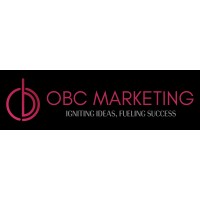 O'Brien Consulting & Marketing logo - Similar company to Dipity Digital