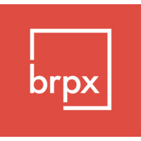 brpx logo - Similar company to Shield Cyber