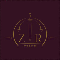 Z&R Avocates Sàrl logo - Similar company to Campus Eptm