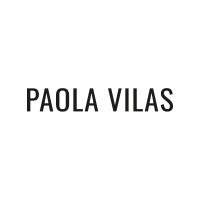 Paola Vilas logo - Similar company to Lo De Lui