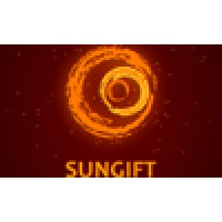 Sungift Games