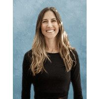 Laurel Wise Therapy