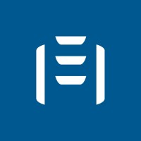 FleishmanHillard Australia logo - Similar company to Eleven Pr
