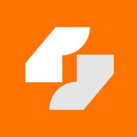 Funding Partnerships  LLC logo - Similar company to Paulson & Clark Engineering, Inc.