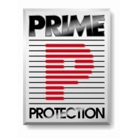 Prime Protection logo - Similar company to National Security Resources Group