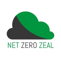 Net Zero Zeal logo - Similar company to Execushe