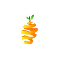 CareerMango logo - Similar company to Finpaddle