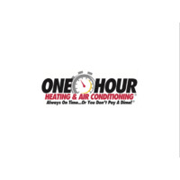 One Hour Heating & Air Conditioning of Elk Grove Village, IL logo - Similar company to One Hour Heating & Air Conditioning