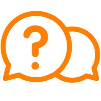 QZed logo - Similar company to Switch Online