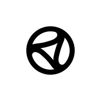 Nexus LSAT logo - Similar company to The Nexus Tutor