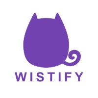 Wistify Sdn Bhd logo - Similar company to Aipharm